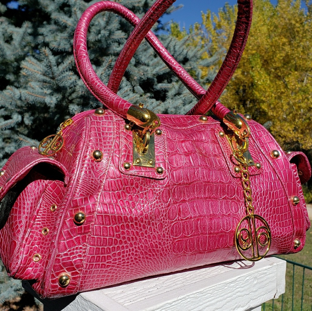 Hot Purse - Picture 5 of 5